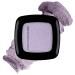 Eddie Funkhouser Hyperreal Eye Shadow in Lavender Sky - 3g / 0.1 oz - Buy Online on GoSupps.com