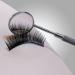 Niunion Dental Mirror & Eyelash Tool - Stainless Steel Mundpiegel for Lash Extension & Dental Inspection - Buy Online on GoSupps.com