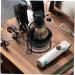 Plafope Professional Razor Set - Durable Bart Set & Shaving Cup for Men - International Shipping Available! - Buy Online on GoSupps.com
