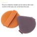 Buy FRCOLOR 14pcs Powder Puff Makeup Sponge - Perfect for Foundation Cushion Wet & Dry Application - International Shipping Available - Buy Online on GoSupps.com