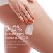Buy Yon-Ka Phyto 152 Firming Body Lotion | Tone Tighten and Hydrate | Reduces Stretch Marks & Sagging | Non-Greasy & Fast Absorbing - 125ml - Buy Online on GoSupps.com
