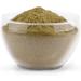 Aniforte Wersmix for Dogs 20g - Natural Herbal Support with Saponins Thyme Wormwood & Sage - Proven Alternative for 10 Years | International Shipping Available - Buy Online on GoSupps.com