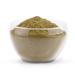 Aniforte Wermix Powder for Horses & Ponies - Natural Herbal Wormer 50g | 10 Years Proven Saponins & Thyme - Buy Online on GoSupps.com