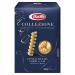 Buy Barilla Pasta Collezione Fusilli Bucati Corti - 500g | Premium Italian Pasta for International Shipping - Buy Online on GoSupps.com