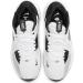 Nike Kyrie 5 Low Men's Basketball Shoes 11.5 - White/Black - Best Price & Free Shipping - Buy Online on GoSupps.com