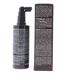 Aveda Invati Scalp Revitalizer 150ml - Boost Hair Growth & Scalp Health | International Shipping Available - Buy Online on GoSupps.com