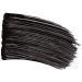 L'Oreal Paris Telescopic Shocking Extensions Washable Mascara, Black, 0.29 oz - Buy Online on GoSupps.com