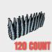 120 Small Specula for 4th & 5th Gen Doctor Mom Otoscope - Infants & Small Children - Buy Online on GoSupps.com
