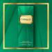 Regional Frag Old Line Emeraude Eau de Cologne Spray 2.5 Oz - Pack of 1 - Buy Online on GoSupps.com