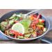 Buy Kamelur Organic Red Quinoa (500g) - Healthy Grain Substitute | International Shipping Available - Buy Online on GoSupps.com