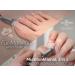 Professional Head Cutter Nail Tongs - Precision Nail Care Tool for Perfect Manicure | International Shipping Available - Buy Online on GoSupps.com
