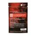 Pure Prague Powder #2 Insta Cure #2 Pink Curing Salt Non-GMO Gluten-Free - 50g/2oz - Buy Online on GoSupps.com