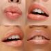KIKO Milano Smart Fusion Lipstick 409 Peach - Rich and Nourishing Formula for Bright Finish - Buy Online on GoSupps.com