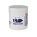Selan+ Skin Protectant 16 oz. Jar Scented Cream PJSZC16012 - Sold by: Pack of One