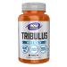 Now Foods Sports Tribulus 1000 mg 90 Tablets