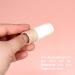puremetics Fruity Lip Balm Pen - Buy Online on GoSupps.com