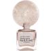 Nails 45 Second Speedy Gloss Keeping It Real In Kensington 14ml Shimmery Pink Nail Polish - Buy Online on GoSupps.com