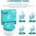 Anti Snoring Nasal Dilators - Effective Solution for Men and Women | Reduce Snoring, Improve Sleep | Reusable Device - Buy Online on GoSupps.com
