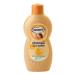 Extra Gentle Shampoo with Honey and Chamomile 500 ml