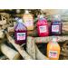 4 Week Drink2Shrink Detox Formula for Stubborn Belly Fat - Green Apple Flavor - Buy Online on GoSupps.com