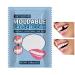 Tooth Repair Kit Temporary Tooth Repair Kit Teeth Repair Kit for Missing Tooth Temporary Teeth Replacement Kit Moldable False Teeth Cavity Filler for Teeth Temporary Filling for Tooth