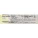 Prima Real Food Energy Bar Ginger Plus Pistachio 12-Count - Buy Online on GoSupps.com