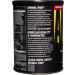 Animal Pak 30 Count - All-in-One Vitamin & Supplement Pack for Men & Women - Zinc, Vitamins C, B, D, Amino Acids & More - Sports Nutrition Performance Multivitamin - Convenient & Updated Version - Buy Online on GoSupps.com