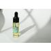 UMA Deeply Clarifying Face Oil | 100% Natural Ayurvedic Skincare for Oily Blemish-Prone Skin | Sustainable Cruelty-Free (15 ml) - International Shipping Available - Buy Online on GoSupps.com