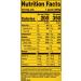 TASTY BITE Organic Ancient Grains - 8.8 Oz | Nutritious Superfood Blend - Buy Online on GoSupps.com