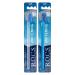 ROCS - Whitening Toothbrush - Safe and effective tooth brushing (color cannot be selected)