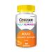 GSK Centrum Multigummies Immunity Support Oranje 60 Gummies