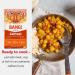 Jalfrezi Curry Sauce Kit | Spices gift set Authentic and Easy to use | Medium-spice curry kit | Ready in 10 min | 100% natural Vegan food gifts Friendly Gluten free | 3 Pack - Serves 12 | BANG! Curry - Buy Online on GoSupps.com