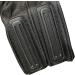 Premium Dragon Design Martial Arts Carrying Bag for Sword, Weapon, and Spear - Kung Fu, Wushu, Tai Chi Practice Case - Single/Double Design - Buy Online on GoSupps.com