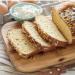 Oh! Nuts Blanched Almond Flour - 1 lb. Super Fine Gluten-Free Baking Substitute for Macarons, Protein-Rich Cookies. All-Purpose Kosher Fresh Meal for Vegan, Paleo & Keto Diets - Buy Online on GoSupps.com
