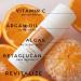 Georgette Klinger Vitamin C Mask | Skin Brightening Treatment Unclogs Pores & Fights UV Damage | 1.7 oz - Buy Online on GoSupps.com
