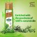 Emami 7 Oils in One For Strong Hair with Cactus Hair oIL 200ml - Buy Online on GoSupps.com