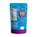 Milk Tea Boba Drink Mix by Buddha Bubbles Boba - 10oz (283g) - Buy Online on GoSupps.com