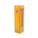 Om SHE Aromatherapy Manuka Honey Eye Cream - Nourish & Revitalize Your Skin | International Shipping Available - Buy Online on GoSupps.com