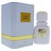 Ajmal Cuir Musc Unisex EDP Spray 3.4 oz - Buy Online on GoSupps.com