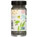365 by Whole Foods Market  Poppy Seed  2.01 Ounce - Buy Online on GoSupps.com