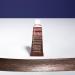 AMACO Rub n Buff Spanish Copper 15ml Tube - Metallic Gilding Wax for Furniture Restoration - Single Tube - Buy Online on GoSupps.com