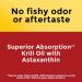 Nature Made Superior Absorption Krill Oil 500mg with Astaxanthin and Phospholipids Omega 3 for Heart Health Support Antarctic Krill Oil Supplement 100 Softgels 100 Day Supply - Buy Online on GoSupps.com