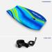 Premium Wavestorm Foam Bodyboard in Green - Shop Now! - Buy Online on GoSupps.com