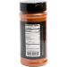 MC 16OZ Bold Rub -MC00202 Bbq Spicy Sweet - Buy Online on GoSupps.com