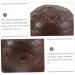 Buy ToddMomy Baoding Balls - Hand Exercise & Meditation Toy for Decompression Fitness & Relaxation - International Shipping Available - Buy Online on GoSupps.com