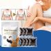 Lukmlca BeeVenom LymphaticDrainage & Slimming Foot Soak Beads Aprolo Detoxingherbs Cleansing Foot Soak Beads Body Detoxs BeeVenom Foot Soak Beads For Healthy Fast Shape & Cleanse Body Relief Relax - Buy Online on GoSupps.com