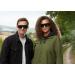 MigraLens OverView Fit-Over Glasses | Medium Size | Green Lenses for Migraine Relief | Use Outdoors & with Computer Screens | Unisex - Buy Online on GoSupps.com