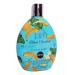 Black Chocolate Banana Cream (13.5 Ounce) 13.5 Fl Oz (Pack of 1)