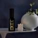 #6 Velvet Valaya - 10ml Perfume - Luxurious Fragrances and Men s Colognes Mini Perfume for Women Inspired by Marley Valaya NYC #6 Velvet Valaya 0.33 Fl Oz (Pack of 1) - Buy Online on GoSupps.com