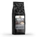 Coffee King - Barista Premium - Coffee Beans 1Kg